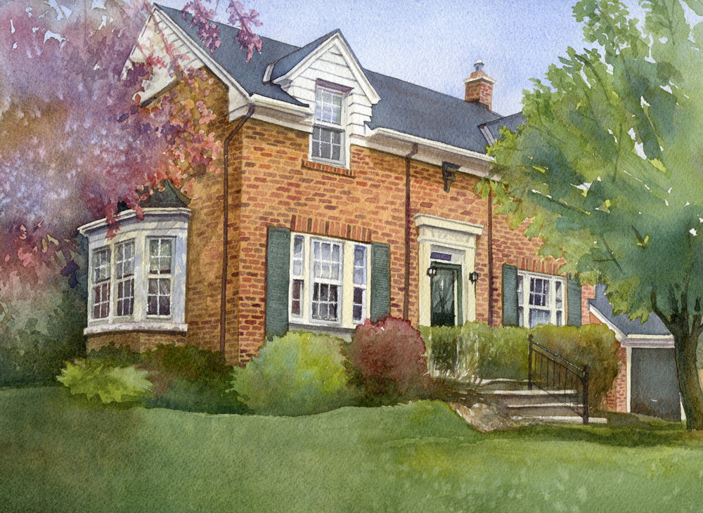 grayter-art-services-homes-commissioned-the-hannah-house